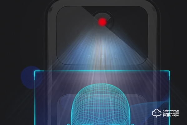 普鑫智能鎖總代理