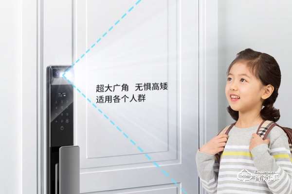 頂固智能鎖代理