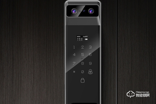 頂固智能鎖代理