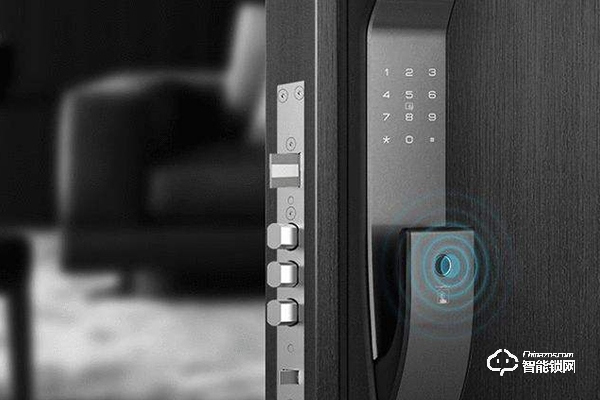 長垣智能鎖代理 長垣智能鎖代理