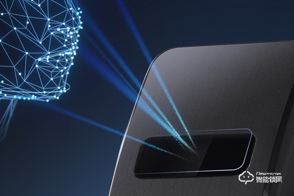 代理智能鎖怎么樣 代理智能鎖怎么樣