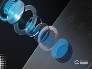 代理智能鎖流程