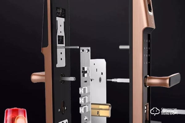 代理智能鎖生意怎么樣 代理智能鎖生意怎么樣