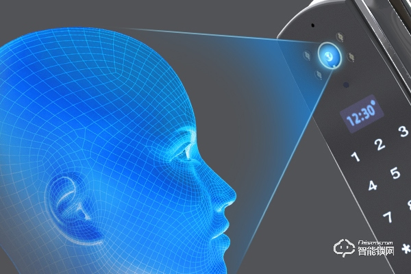 加盟智能鎖品牌哪個好呢 加盟智能鎖品牌哪個好呢