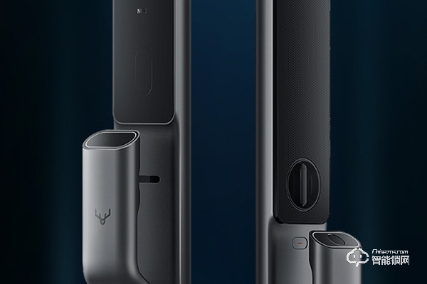 鹿客智能鎖如何加盟