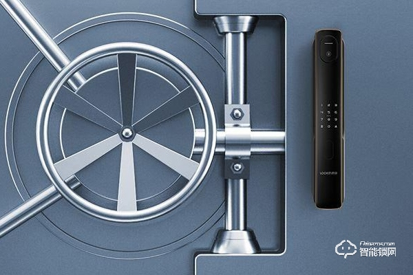 鹿客智能鎖如何加盟