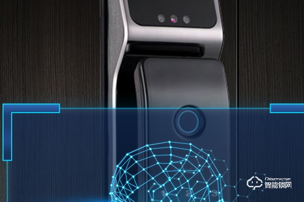 電子智能鎖代理品牌加盟