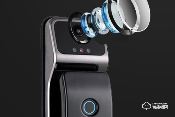 電子智能鎖代理品牌加盟