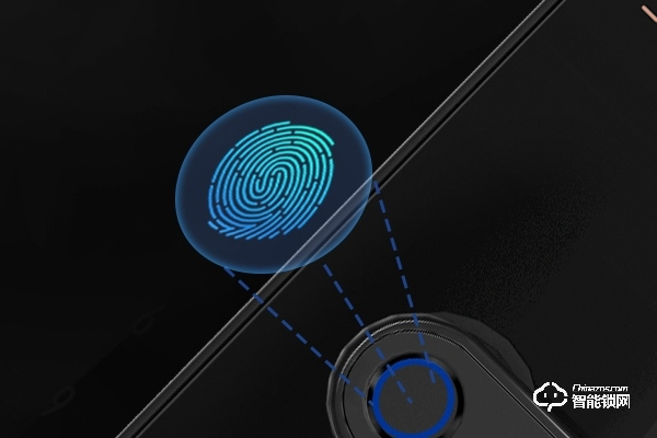 博世智能鎖廠家代理 博世智能鎖廠家代理