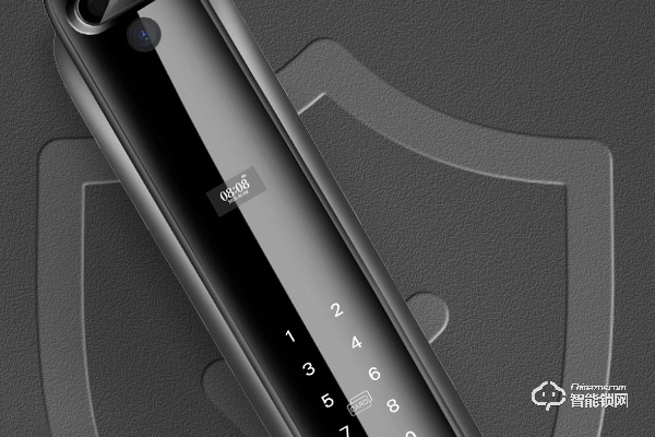 智能鎖加盟代理流程