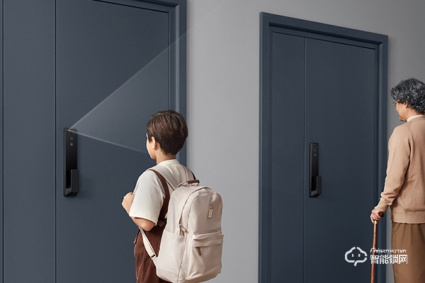 voc智能鎖加盟代理