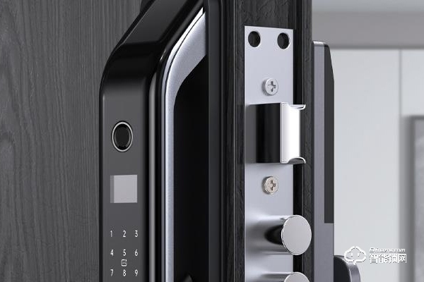 智能鎖利潤怎么樣