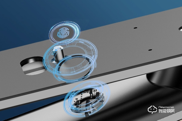 智能鎖利潤怎么樣