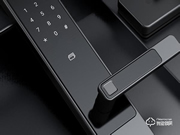 銘管家智能鎖代理