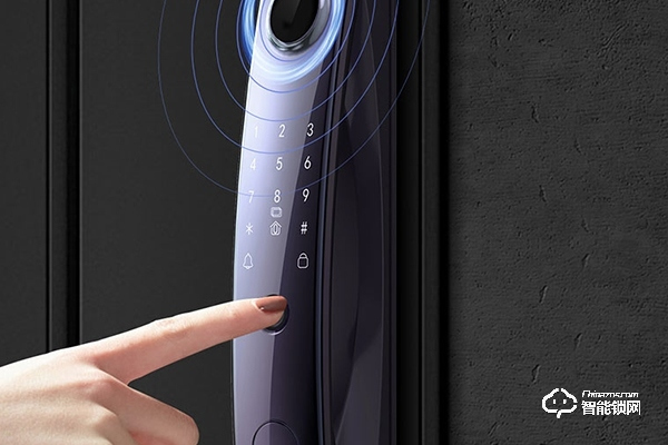 志高智能鎖加盟代理多少錢 志高智能鎖加盟代理多少錢