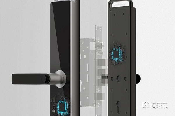 愛立信智能鎖怎么樣 愛立信智能鎖怎么樣