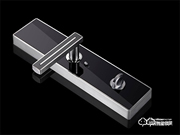 豪華智能鎖加盟代理怎么樣