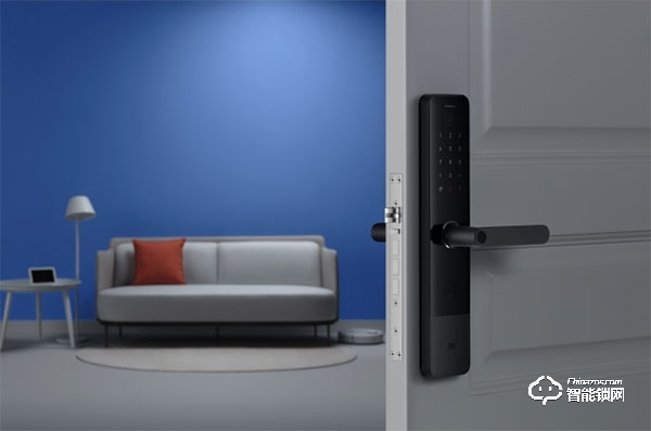 德仕頓智能鎖加盟費(fèi)多少