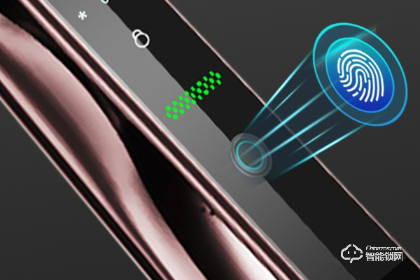 摩堅指紋鎖加盟代理怎么樣 摩堅指紋鎖加盟代理怎么樣