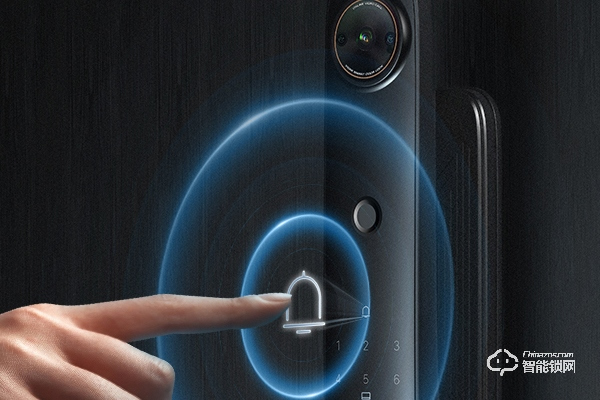 樂視智能鎖加盟費多少錢 樂視智能鎖加盟費多少錢