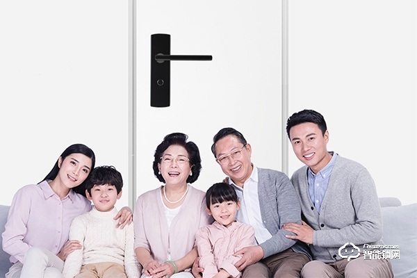 因特智能鎖加盟費多少 因特智能鎖加盟費多少