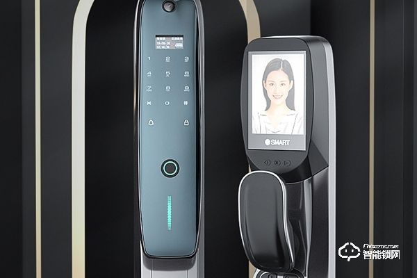 力卓指紋鎖要加盟費嗎 力卓指紋鎖要加盟費嗎