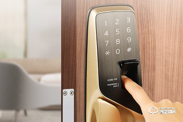 力卓指紋鎖要加盟費嗎 力卓指紋鎖要加盟費嗎