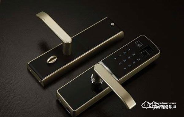 豪力士指紋鎖加盟代理怎么樣 豪力士指紋鎖加盟代理怎么樣