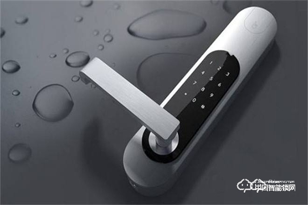 力卓智能鎖加盟代理怎么樣