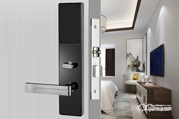 帝康智能鎖加盟代理怎么樣 帝康智能鎖加盟代理怎么樣