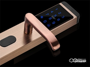 帝康智能鎖加盟代理怎么樣