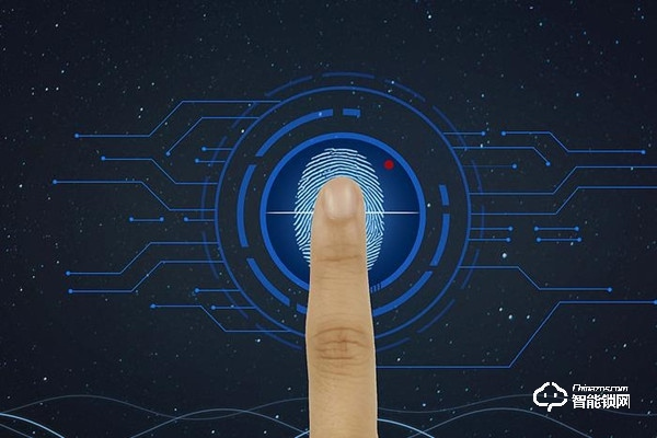 安居邦智能鎖加盟代理怎么樣