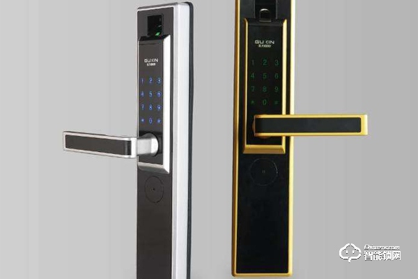 安居邦智能鎖加盟代理怎么樣 安居邦智能鎖加盟代理怎么樣