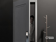 德仕盾智能鎖加盟費多少