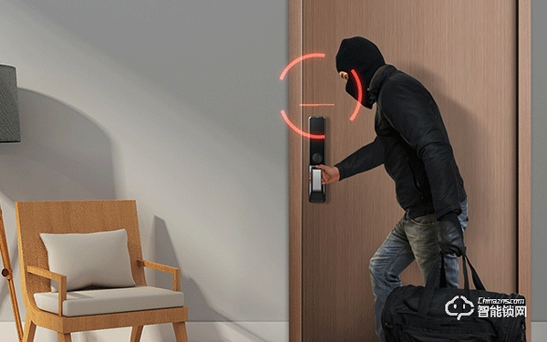 凱羅迪智能鎖加盟怎么樣 凱羅迪智能鎖加盟怎么樣