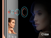 智能鎖未來怎么樣