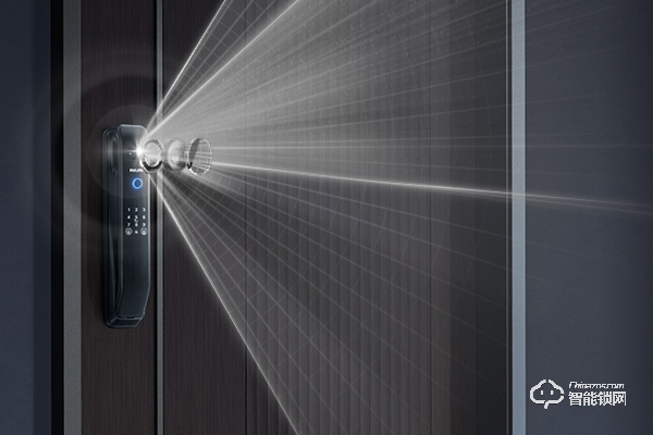 江門智能鎖怎么代理