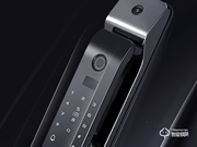 江門智能鎖怎么代理