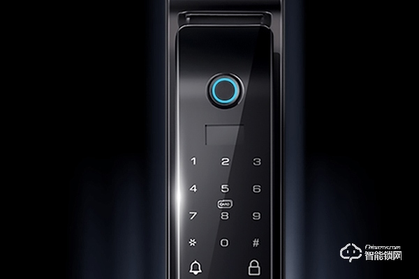 帝康智能鎖代理怎么樣