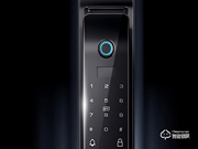 帝康智能鎖代理怎么樣