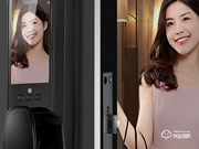 第吉爾智能鎖加盟代理怎么樣