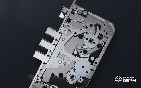 南極人智能鎖怎么樣 南極人智能鎖怎么樣