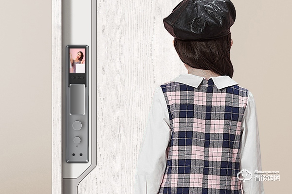 賣智能鎖怎么樣 賣智能鎖怎么樣