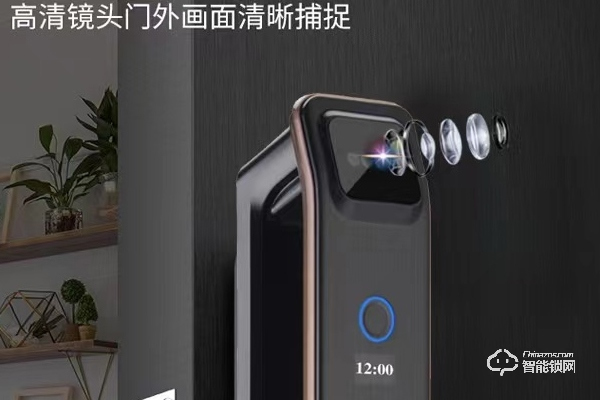 鹿客智能鎖代理加盟怎么樣 鹿客智能鎖代理加盟怎么樣