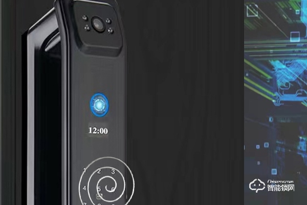 鹿客智能鎖代理加盟怎么樣 鹿客智能鎖代理加盟怎么樣