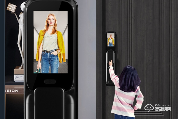 必達智能鎖加盟代理怎么樣 必達智能鎖加盟代理怎么樣