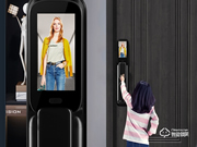 必達智能鎖加盟代理怎么樣