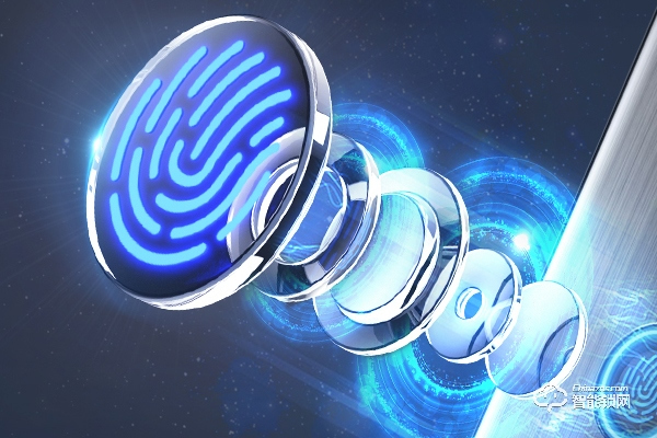 曼申智能鎖代理加盟費多少