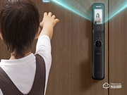 耶魯智能鎖加盟代理怎么樣