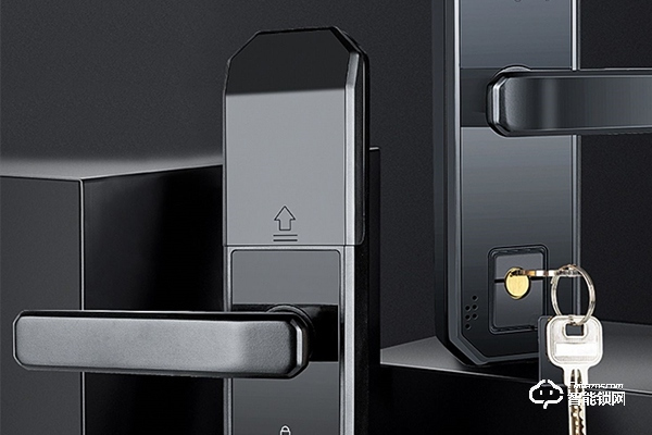 頂固智能鎖代理加盟多少錢